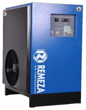 Рефрижераторный осушитель REMEZA RFD300