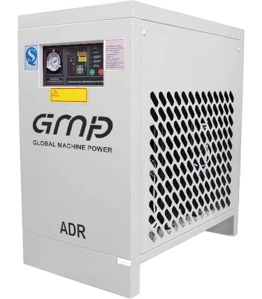 Рефрижераторный осушитель GMP ADR-3