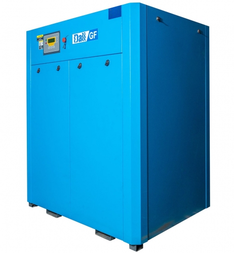 Винтовой компрессор Dali DL-14/10-GA