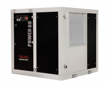 Компрессор Tecom Power 180 VST 13