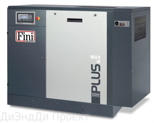 Компрессор Fini PLUS 56-13